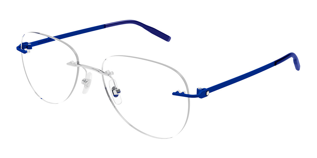 Mont Blanc MB0283o-003 55 mm
