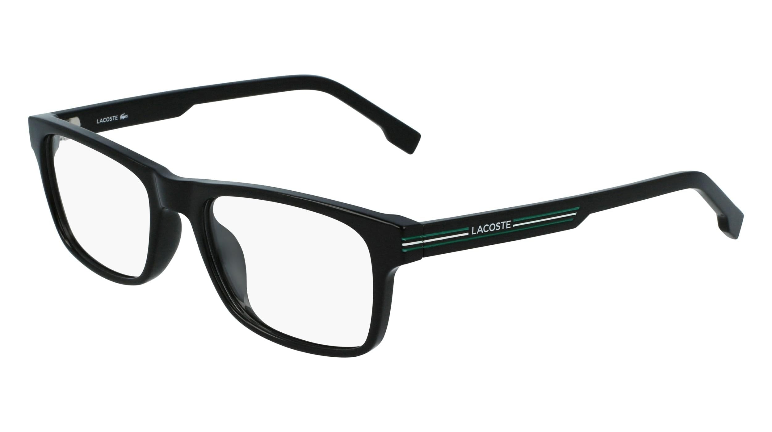 Lacoste L2886N-001-55 55