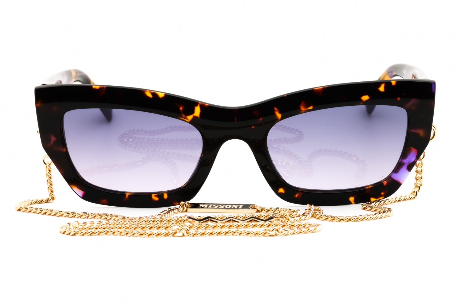 Missoni MIS 0151/S-0AY0 DG 53