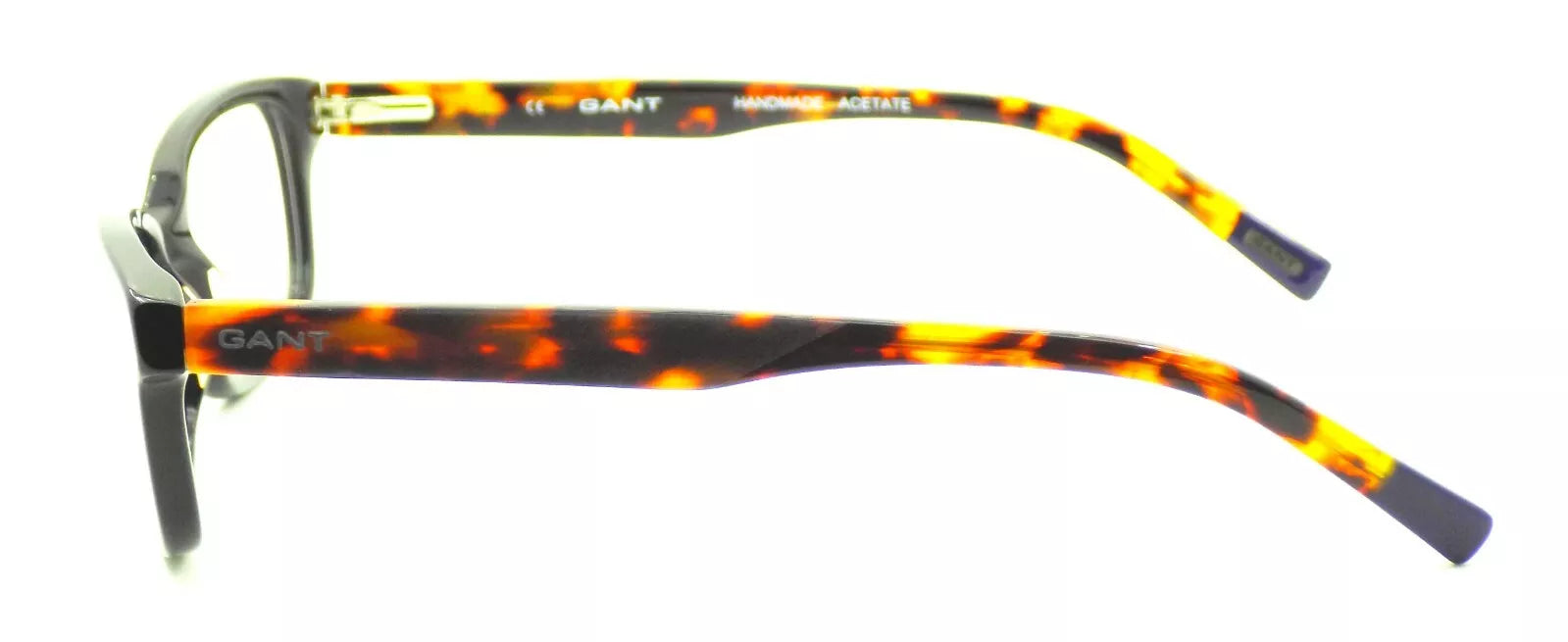 Gant GA4056-52001 (NO CASE) 52