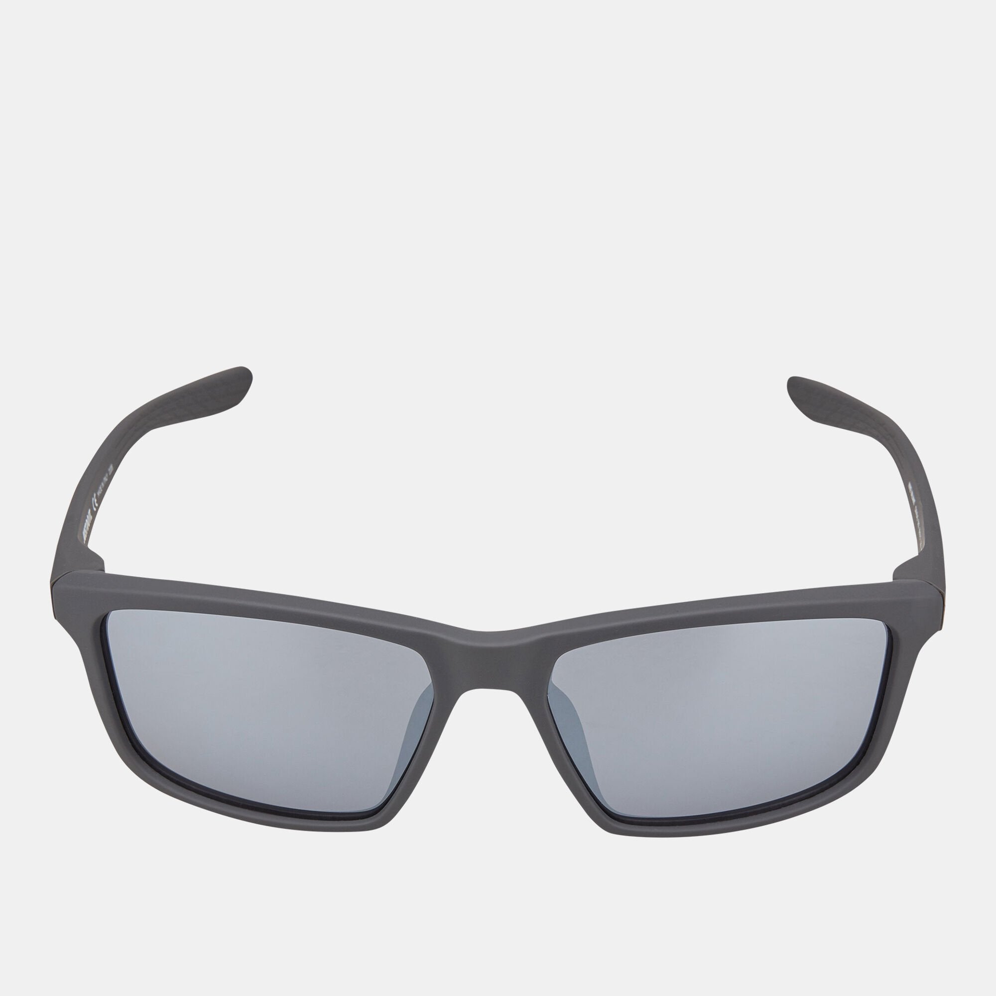 Nike VALIANT-MI-CW4645-060-6017 60mm