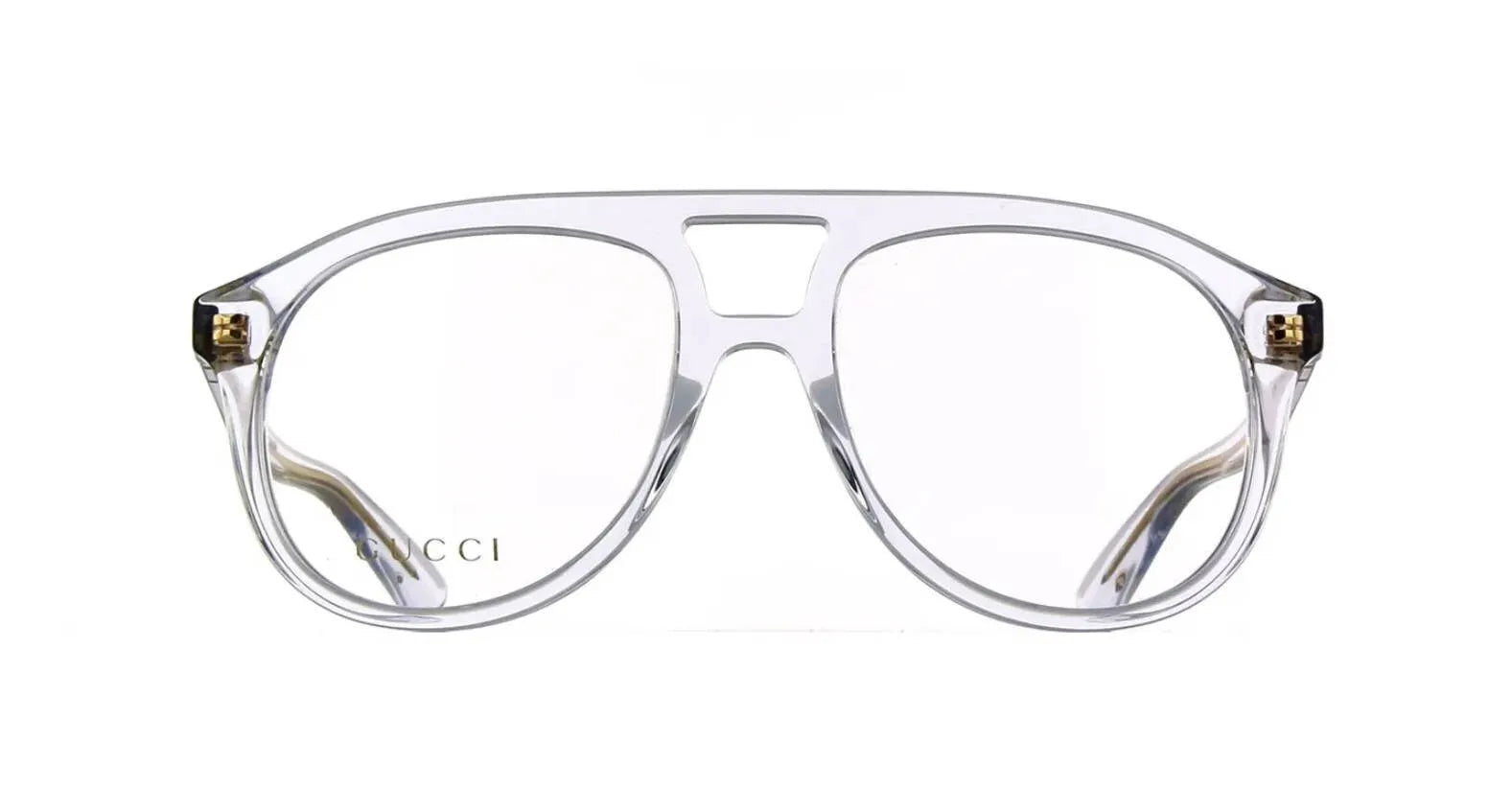 Gucci GG1320O-003-54 54 mm