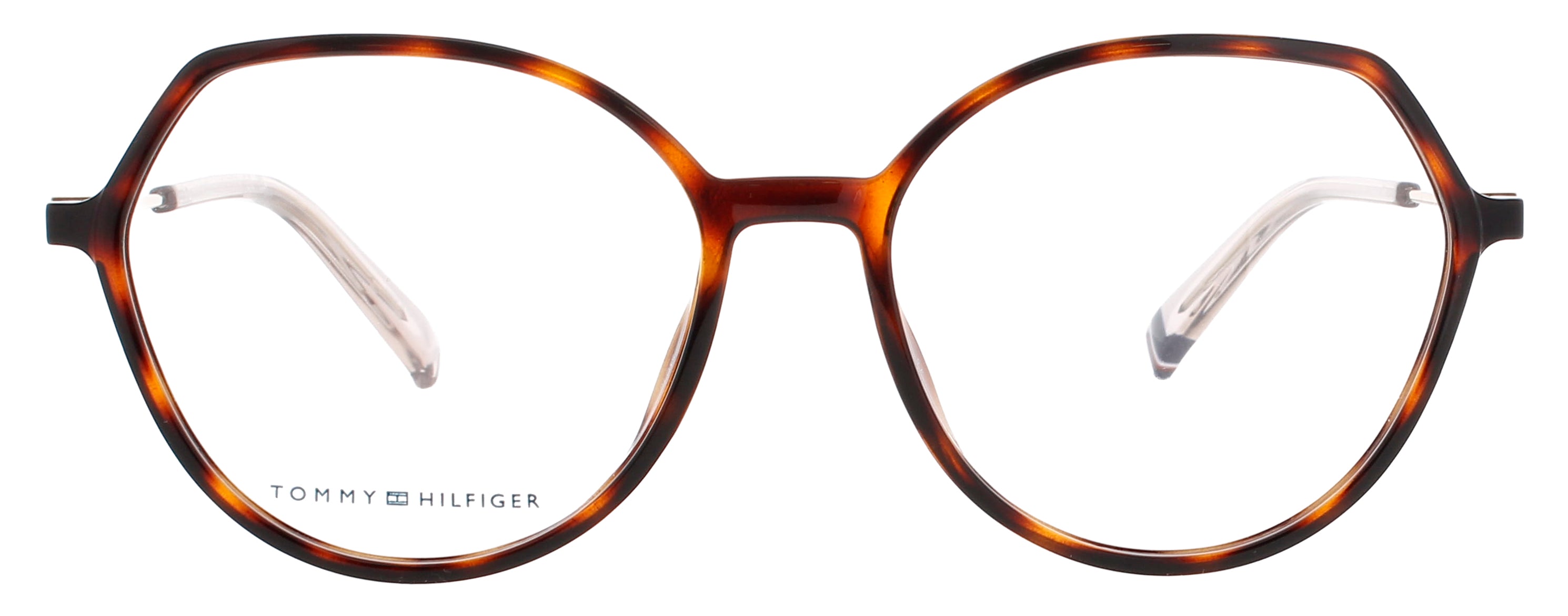 Tommy Hilfiger 2058-05L-54 54