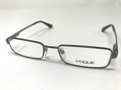 Vogue VO3820-910-51 51 mm