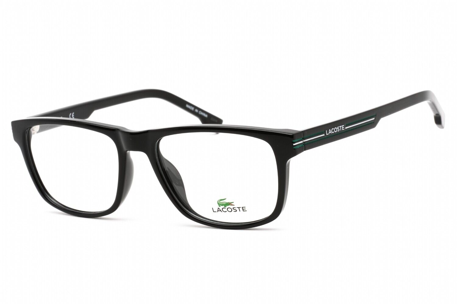 Lacoste L2887-001-5417 54 mm