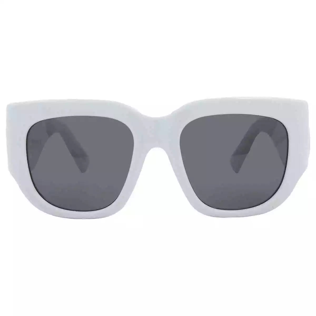 Gucci GG1545S-003 53 mm