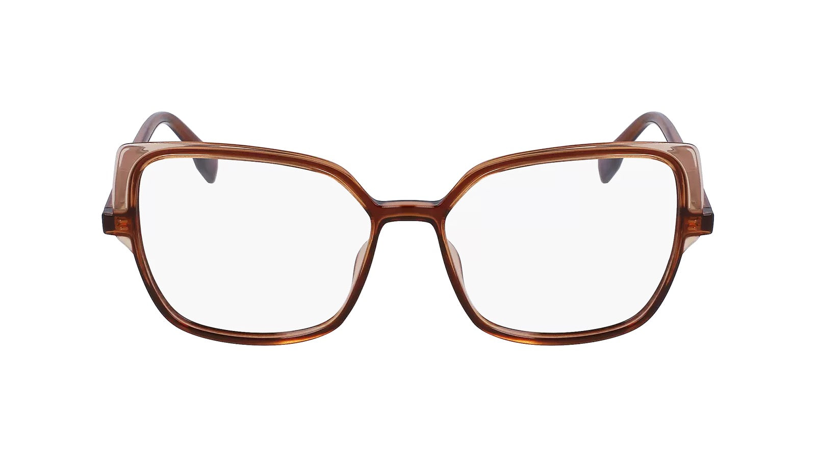 Karl Lagerfeld KL6096-246-55 55mm