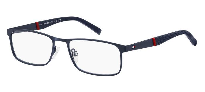 Tommy Hilfiger TH2082-FLL-56 56