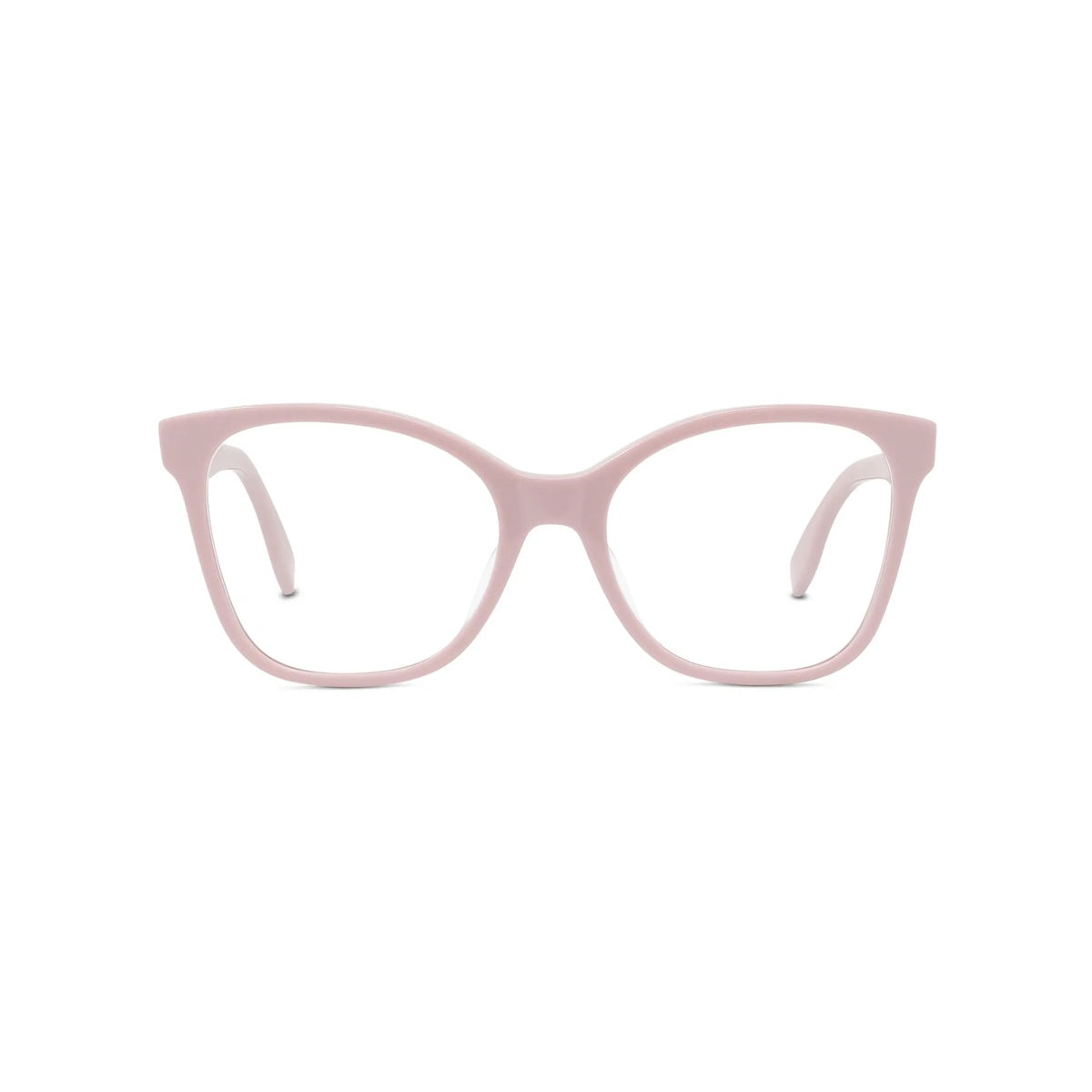 Fendi FE50018I-072 54mm