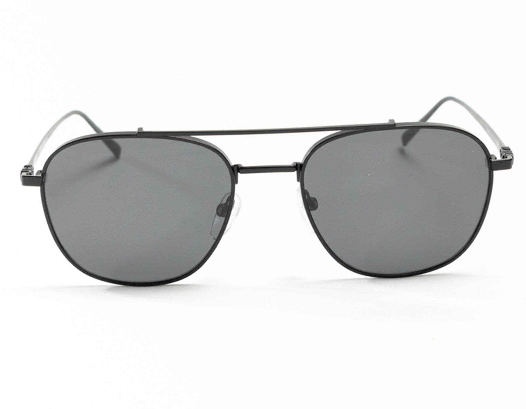 Salvatore Ferragamo SF200S-002-5419 54mm