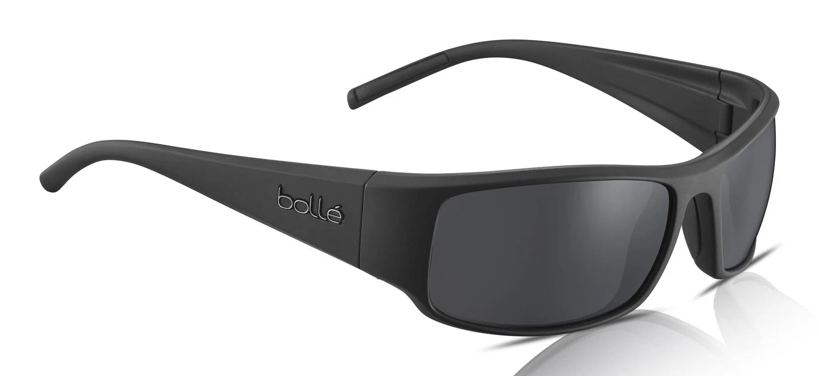 Bolle 12573 63