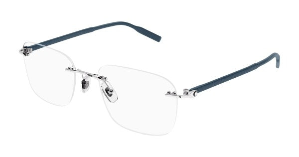 Mont Blanc MB0222o-005 55 mm