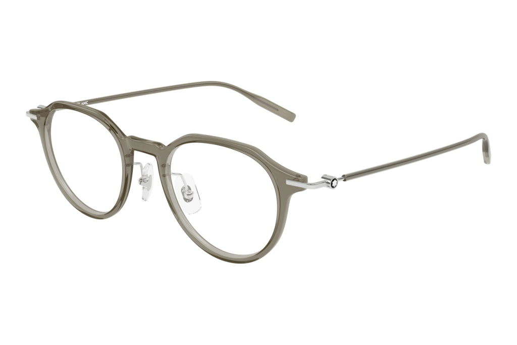 Mont Blanc MB0355o-006 49
