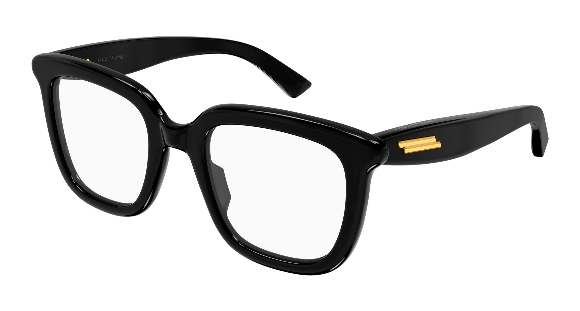 Bottega Veneta BV1496O-005-51 51