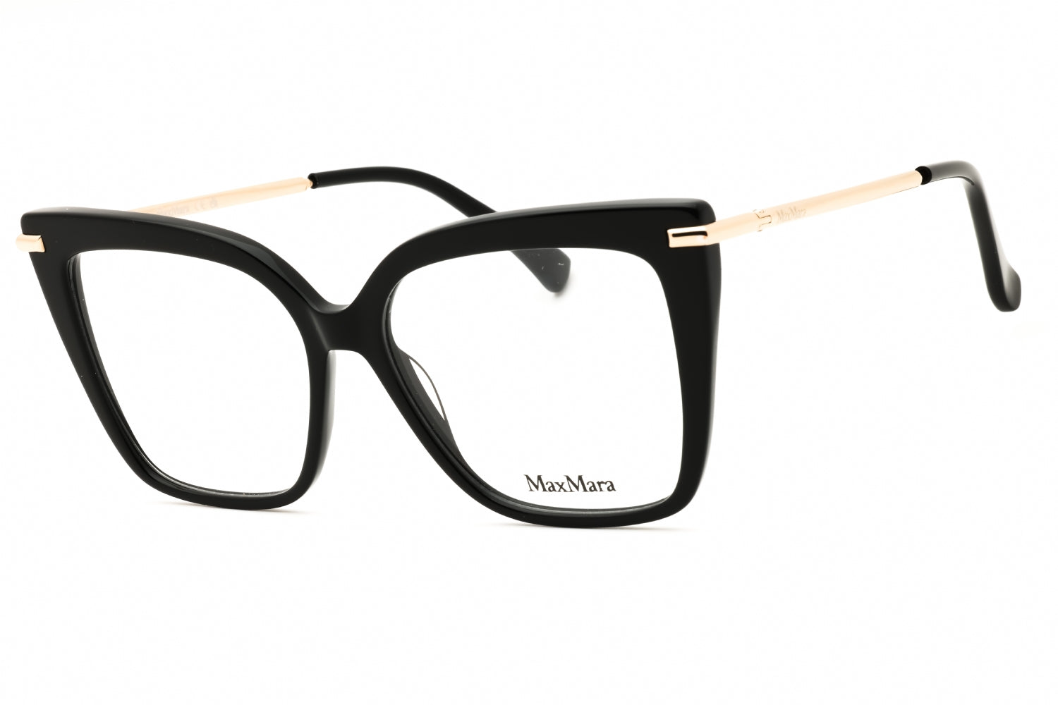 Max Mara MM5144-001 54
