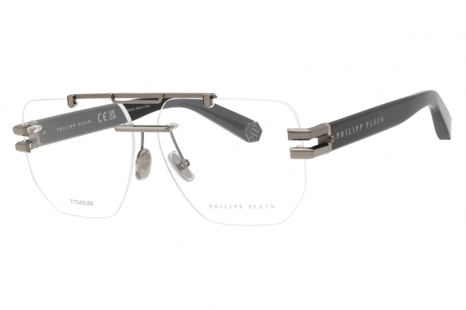 Philipp Plein VPP087M-584 61
