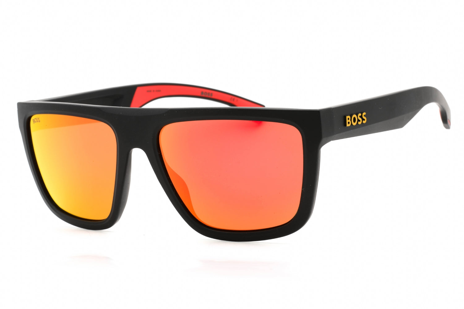 Hugo Boss BOSS 1451/S-0PGC UZ 59 mm
