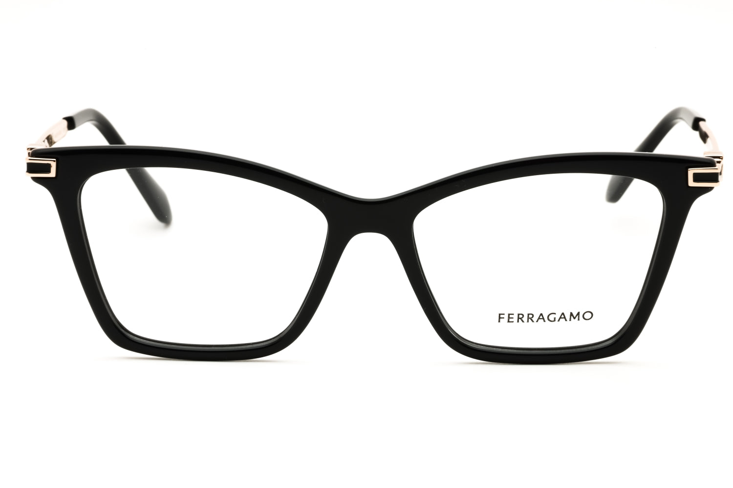Salvatore Ferragamo SF3024-001 53