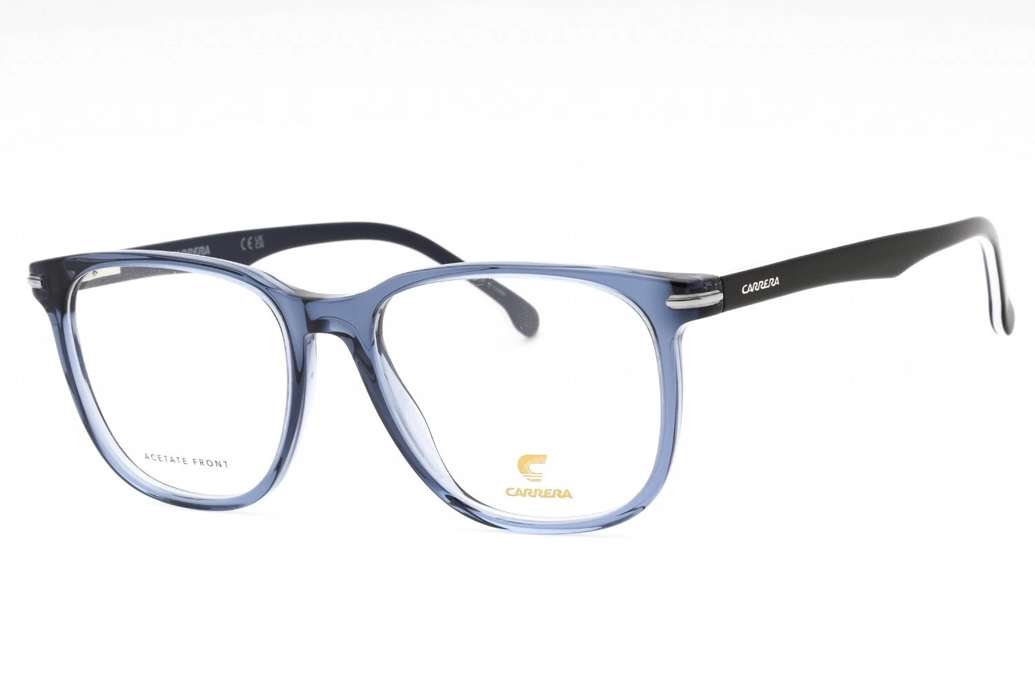 Carrera CARRERA-308-PJP 53