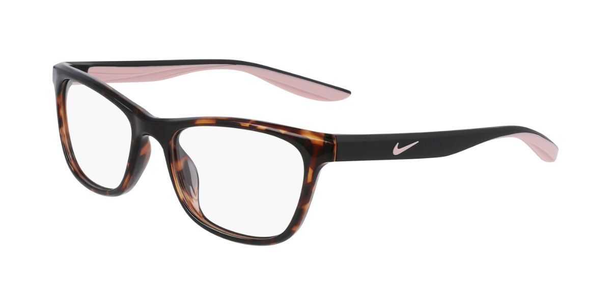 Nike NIKE-7047-239-47 47 mm