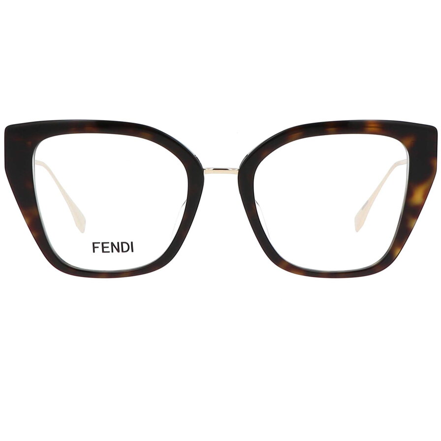 Fendi FE50011I-052-51