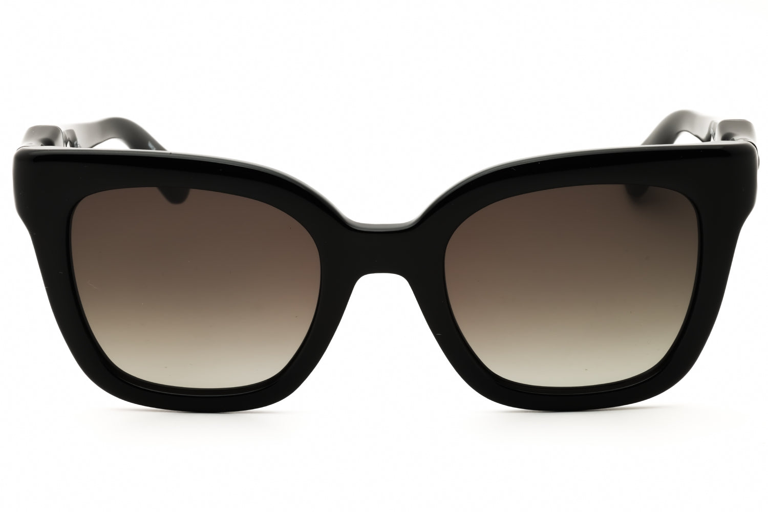 Longchamp LO793S-001 53