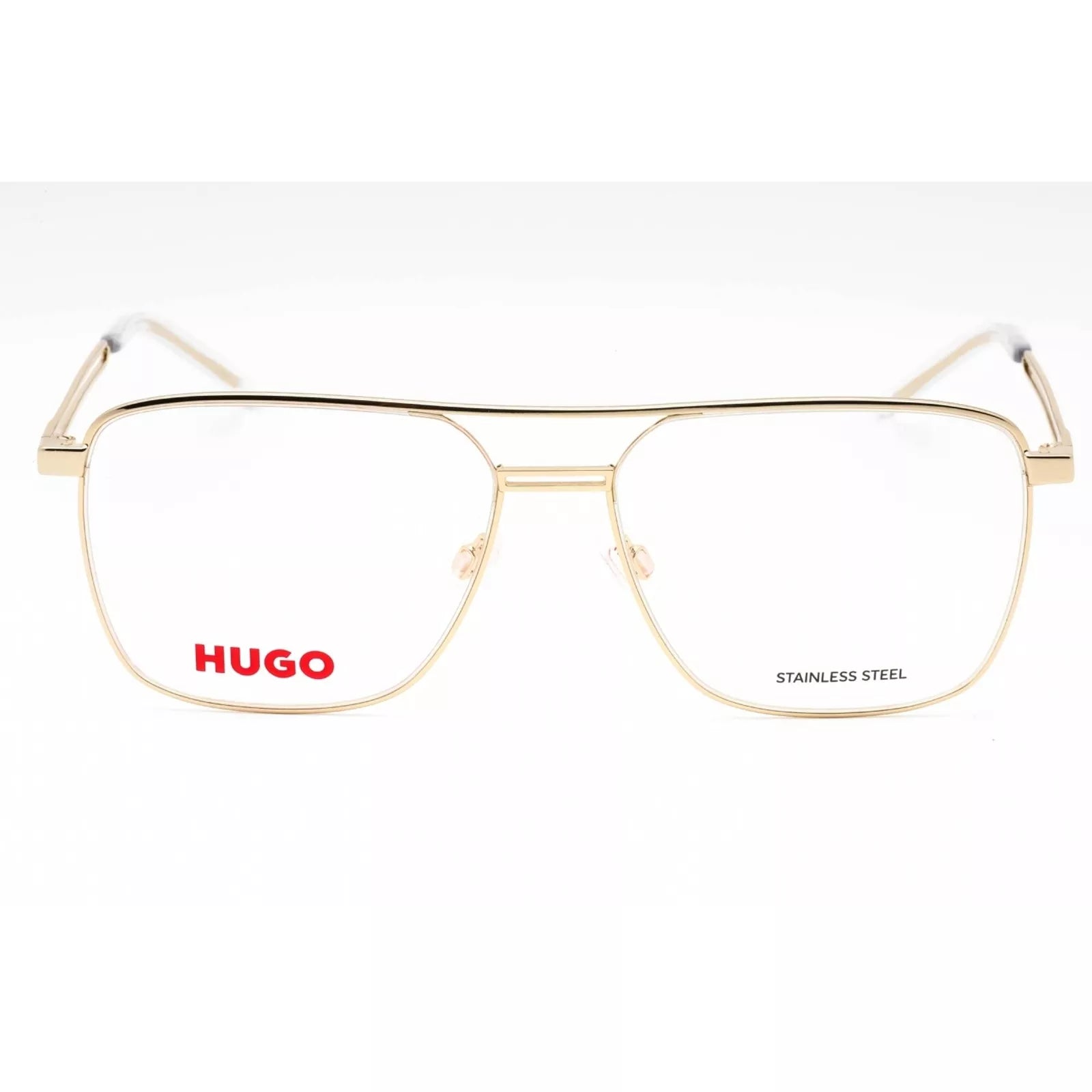HUGO HG 1145-0J5G 00 56mm
