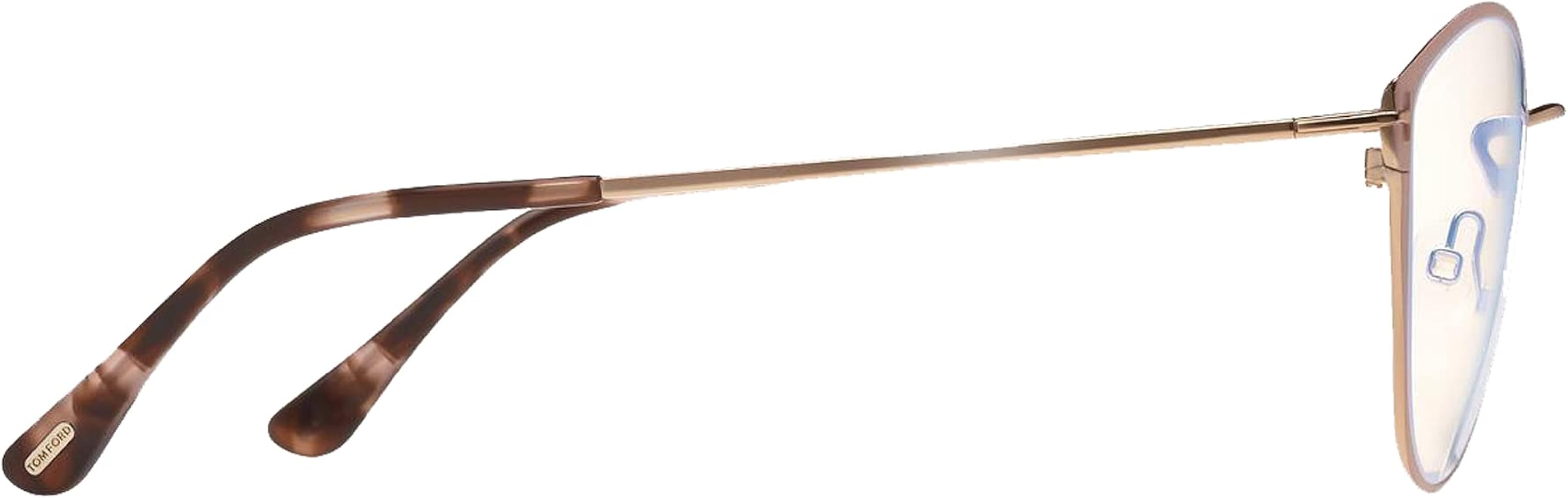 Tom Ford FT5573-B-072