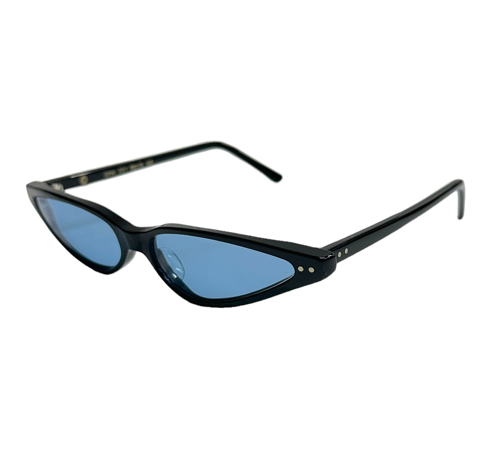Kyme GINA1 55