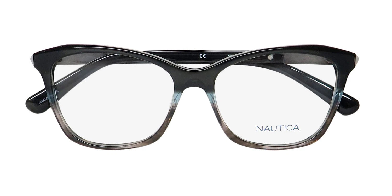 Nautica NLO5000WM-BLACK 62
