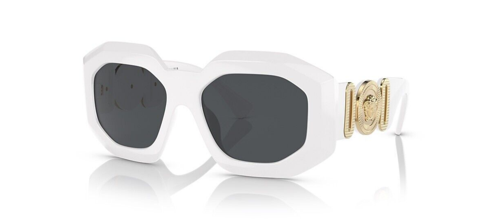 Versace VE4424U-31487-56 56mm