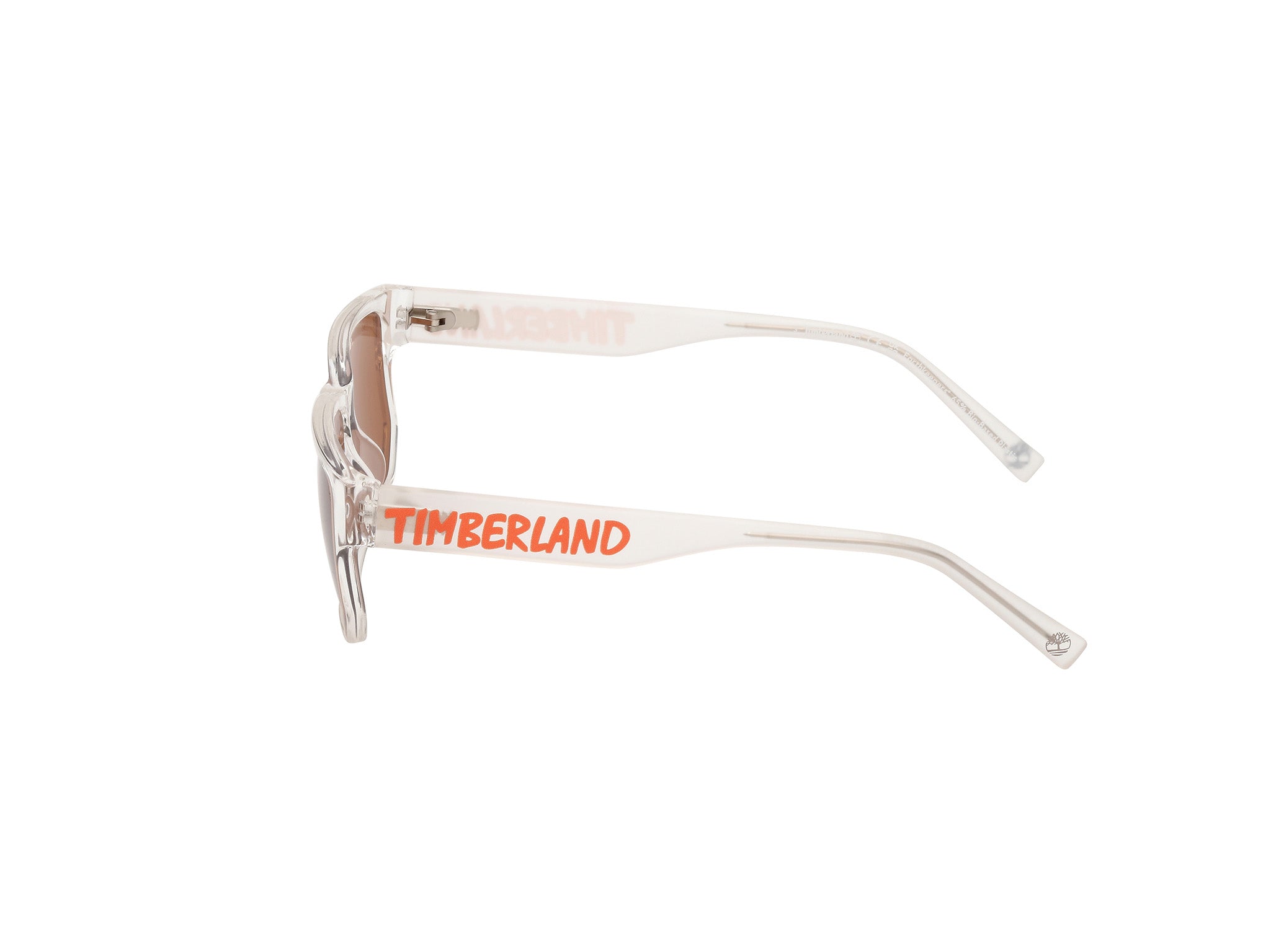 TIMBERLAND-TB00013-26E-51
