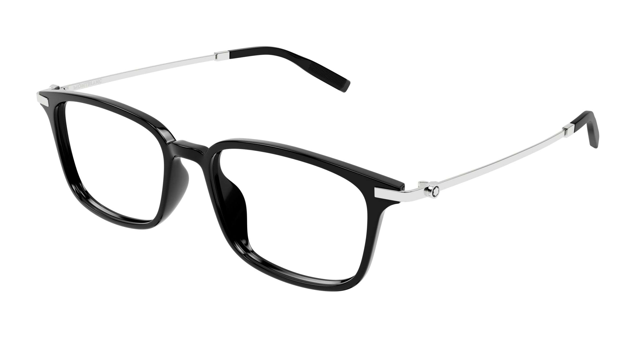 Mont Blanc MB0315oA-001 54 mm