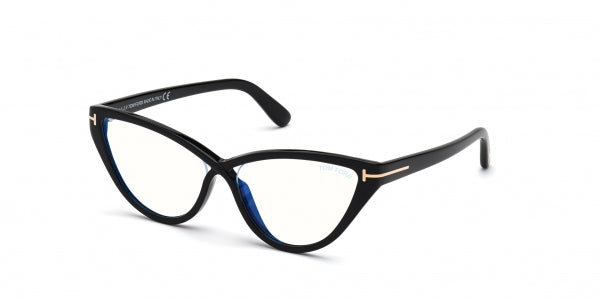 Tom Ford  56