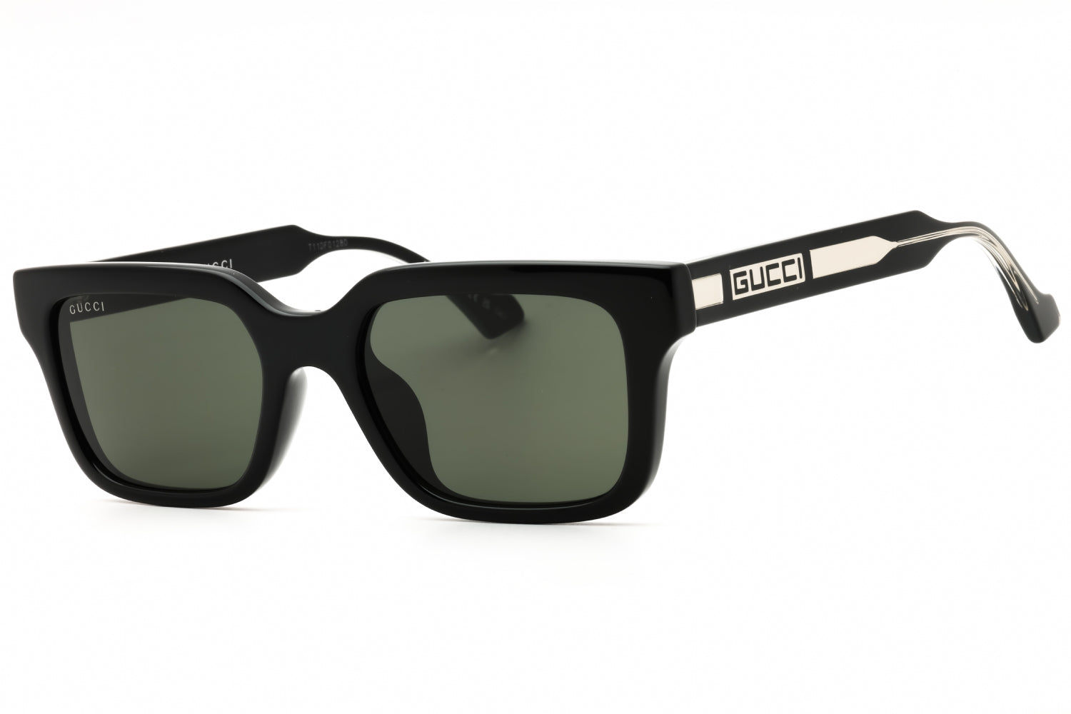 Gucci GG1732SK-001 55mm