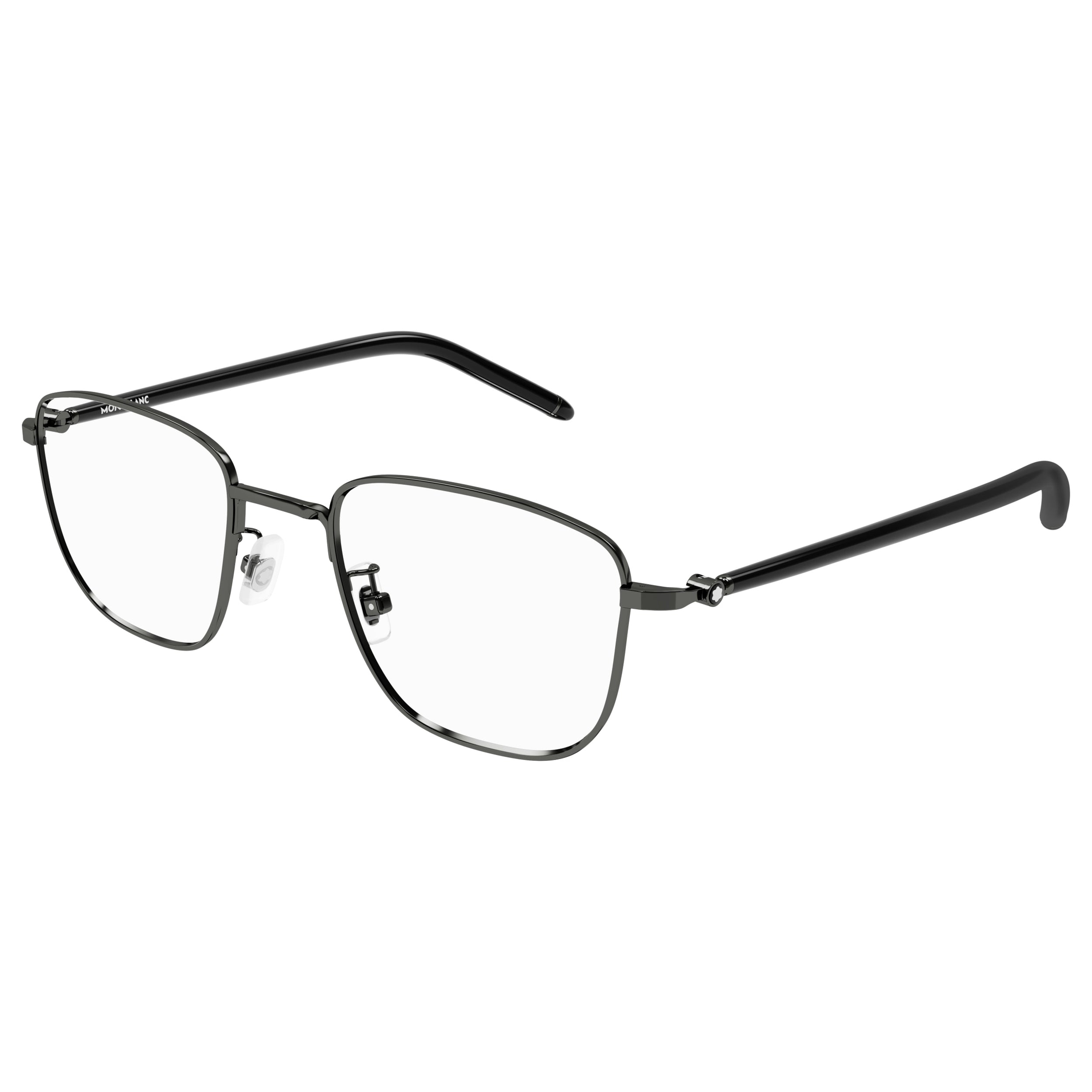 Mont Blanc MB0272o-005 53 mm