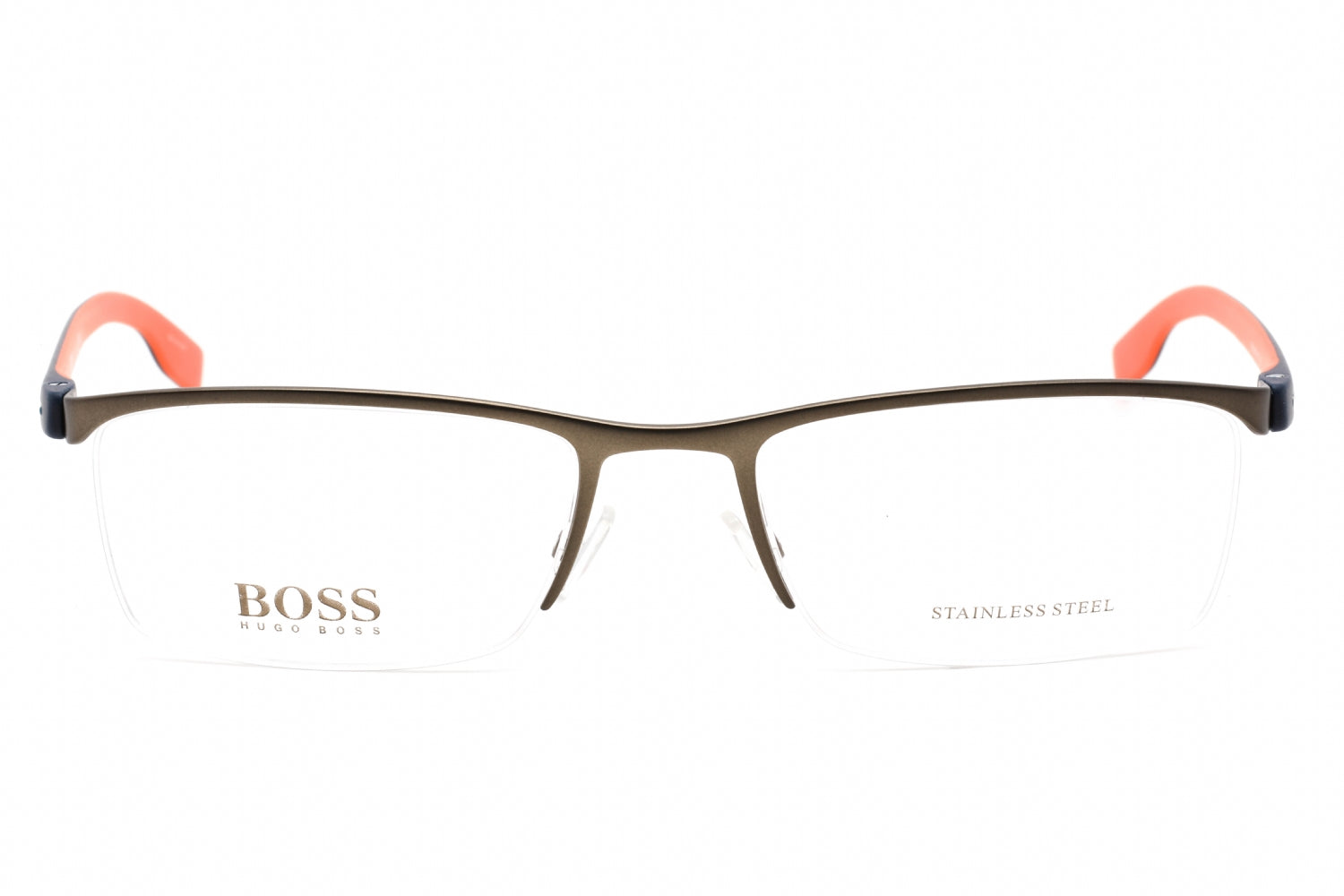 Hugo Boss 0610/N-08HT 00 55