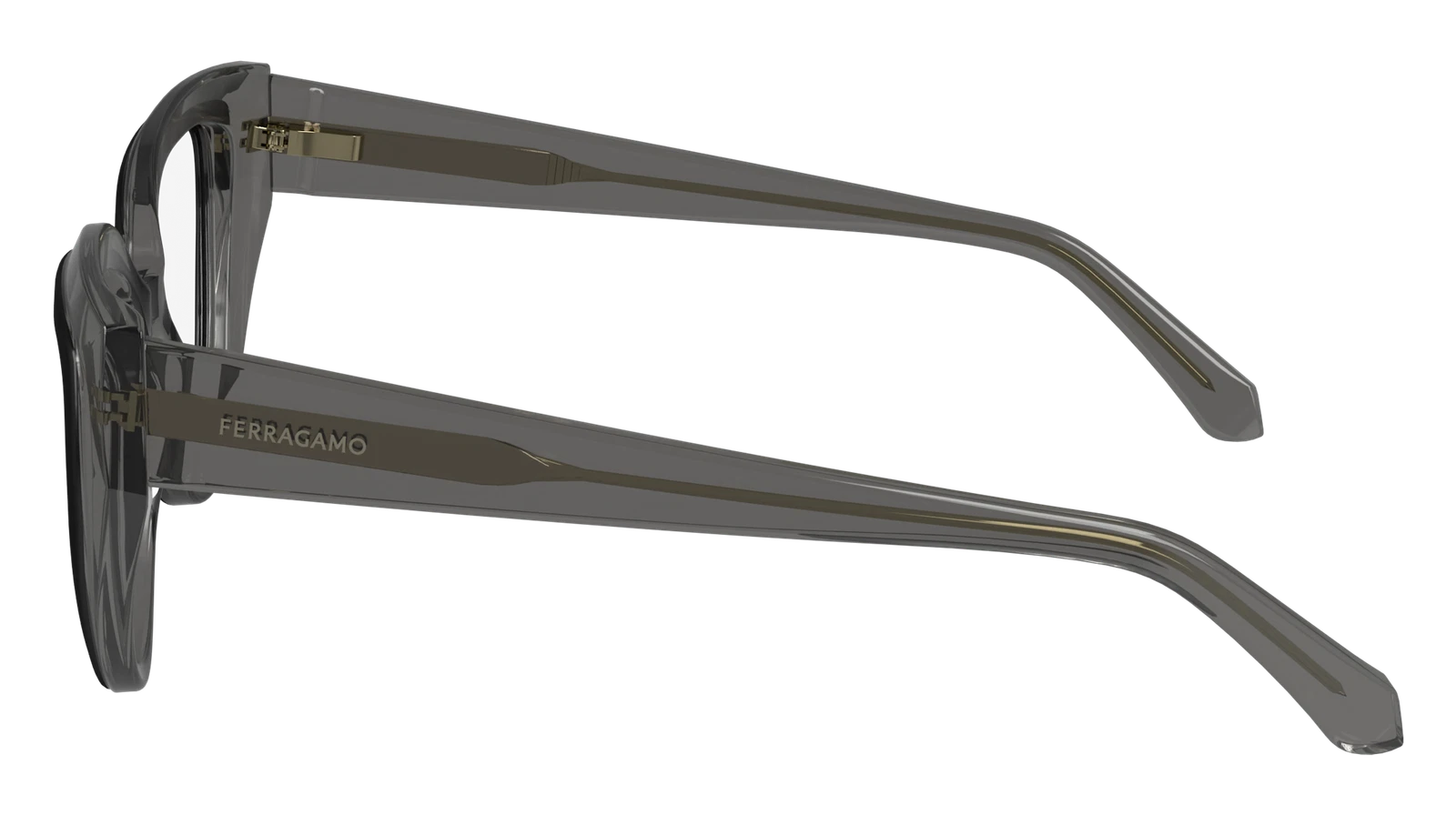 Salvatore Ferragamo SF2984-024-5316 53mm