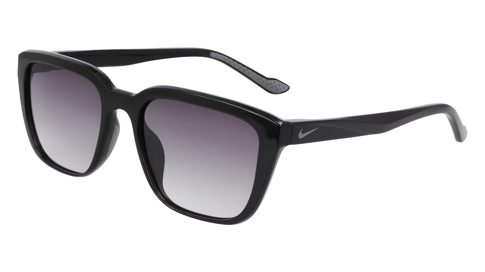 Nike TEMPER-FLAIR-IF-010-5318 53mm