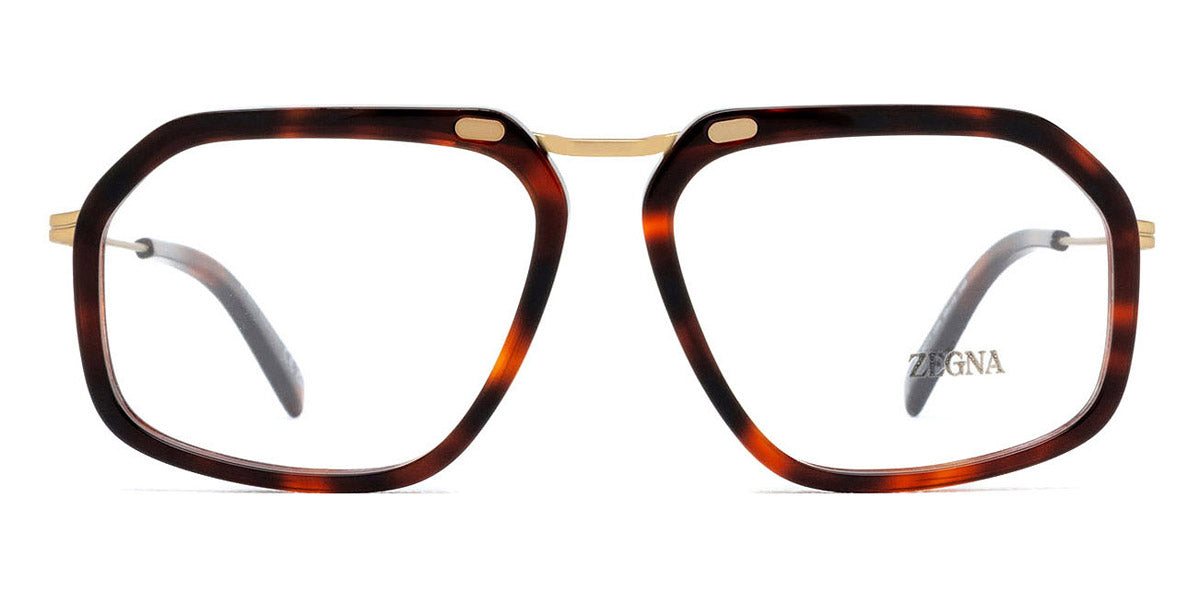 Ermenegildo Zegna EZ5271-56054 56
