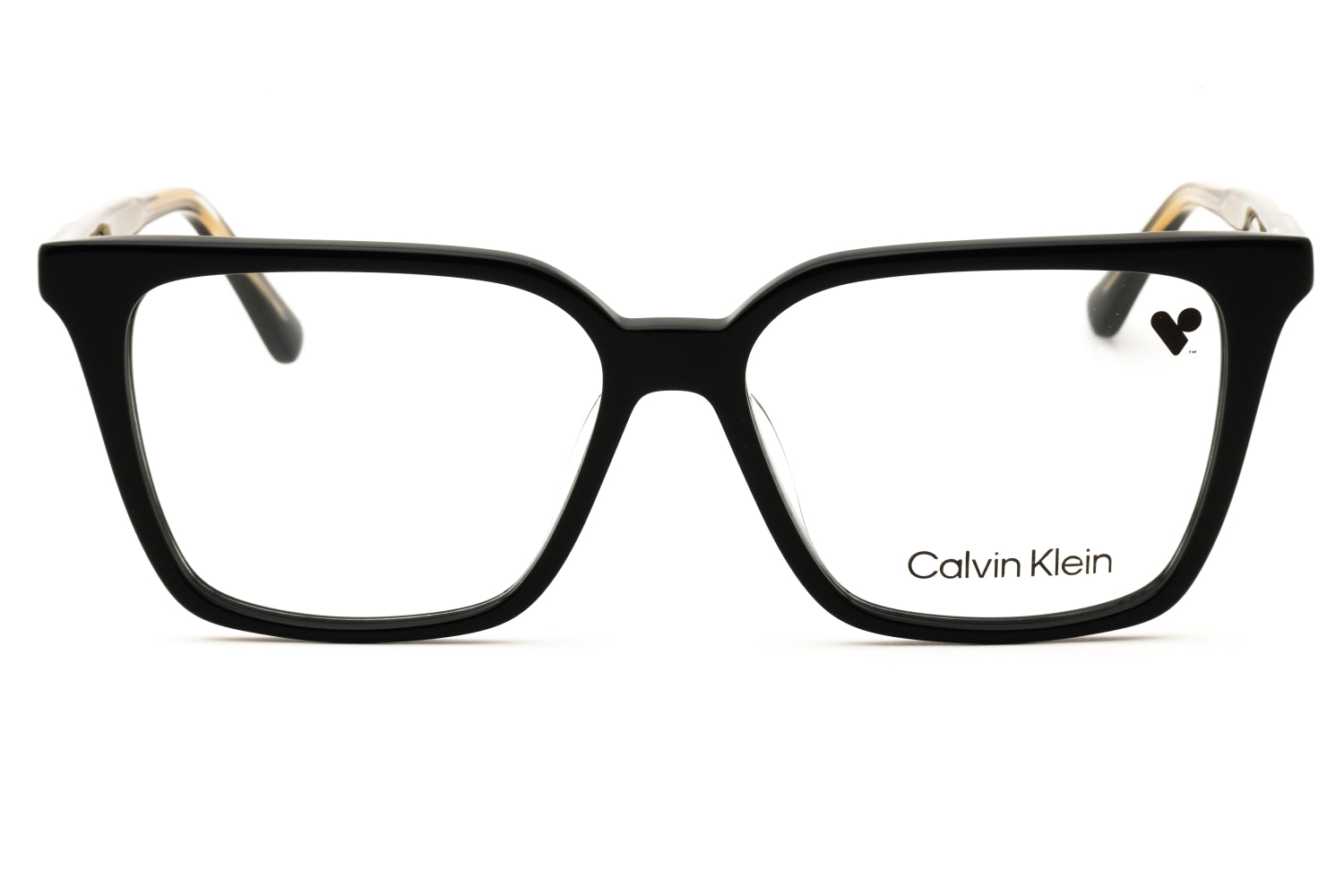 Calvin Klein CK24544 N-001 52