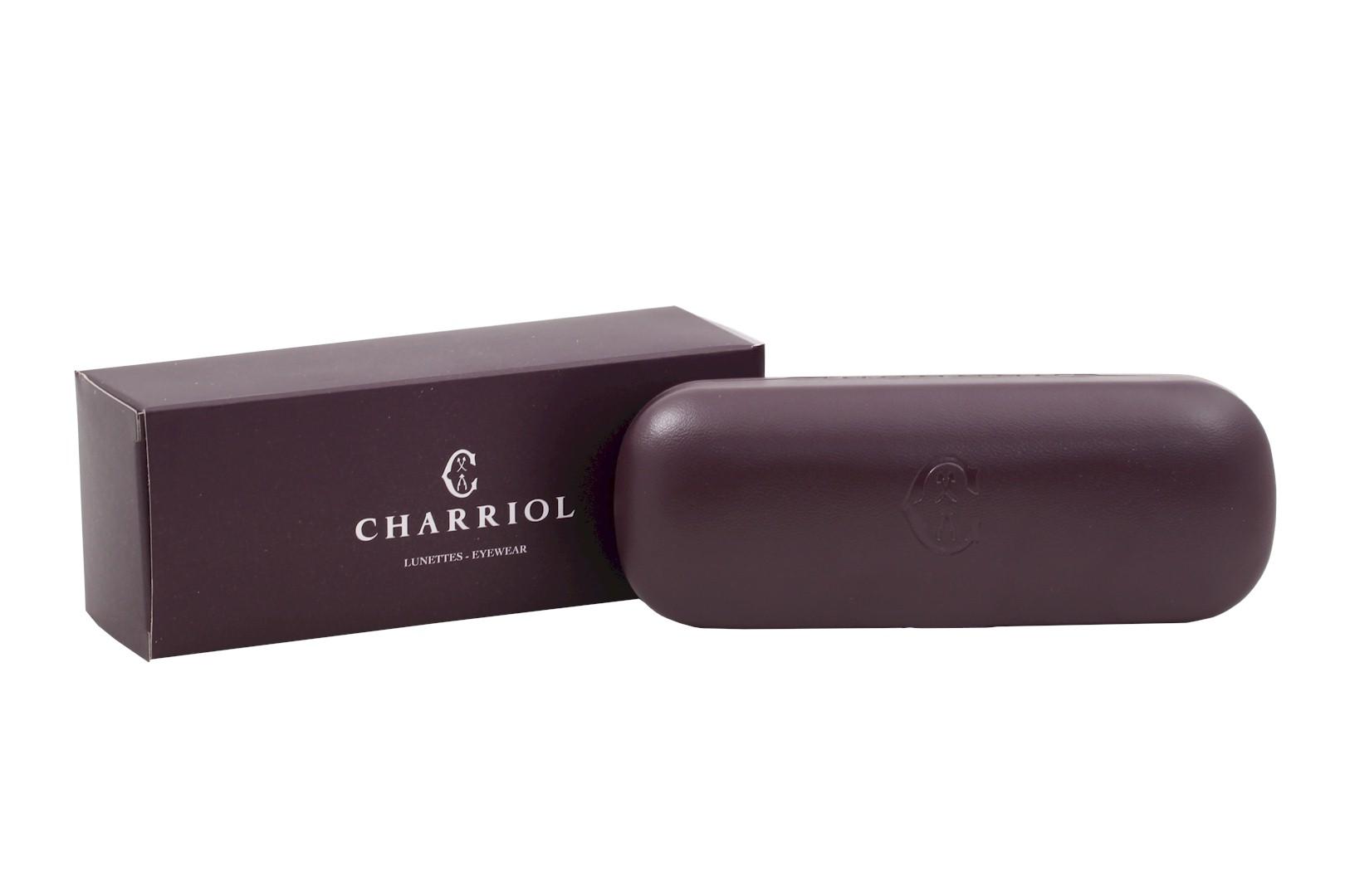 Charriol PC75088-C01 58