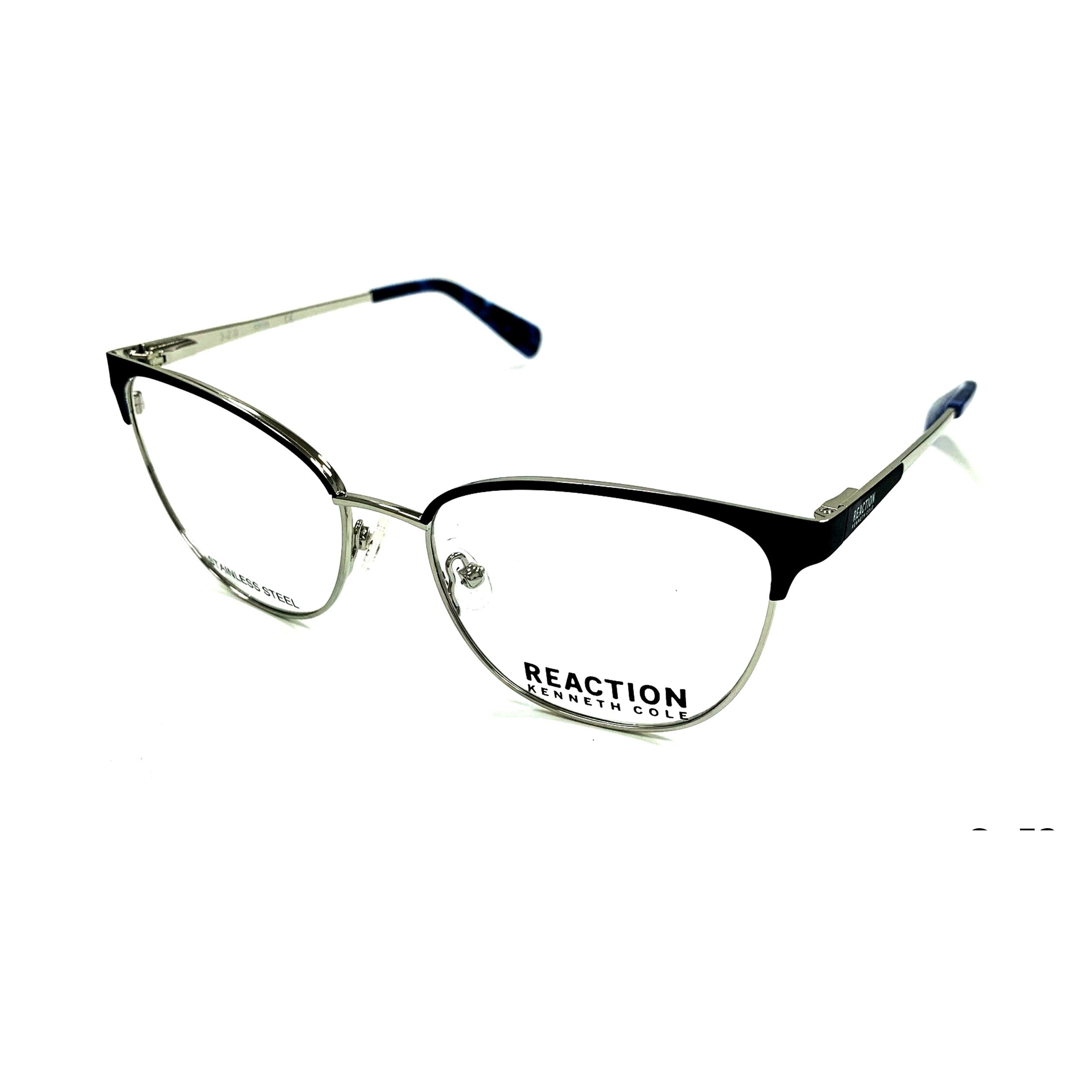 Kenneth Cole Reaction KC0877-091-53 53 mm