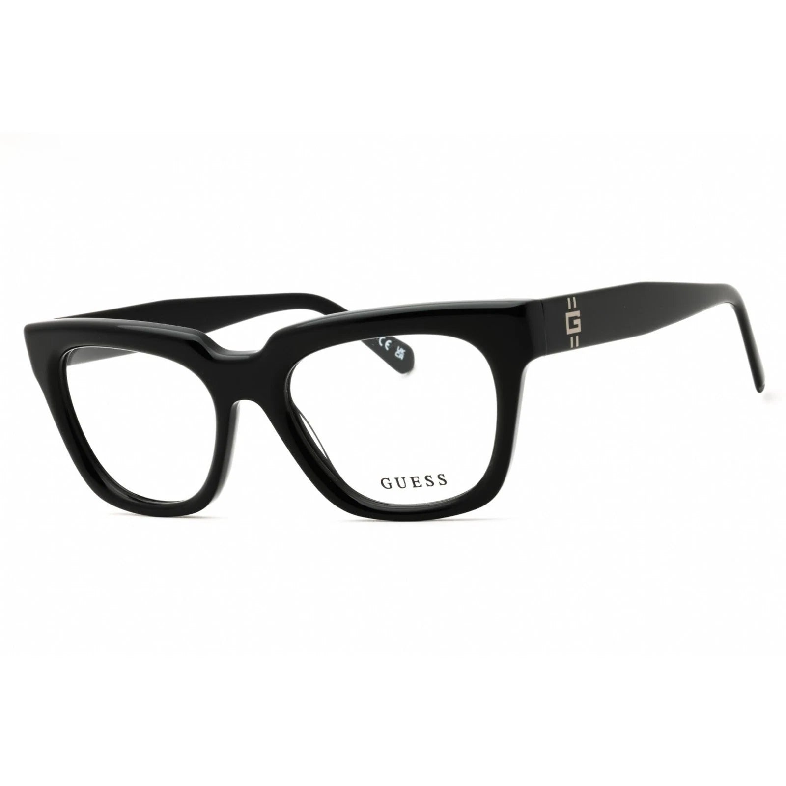 Guess GU50238-001-53 53