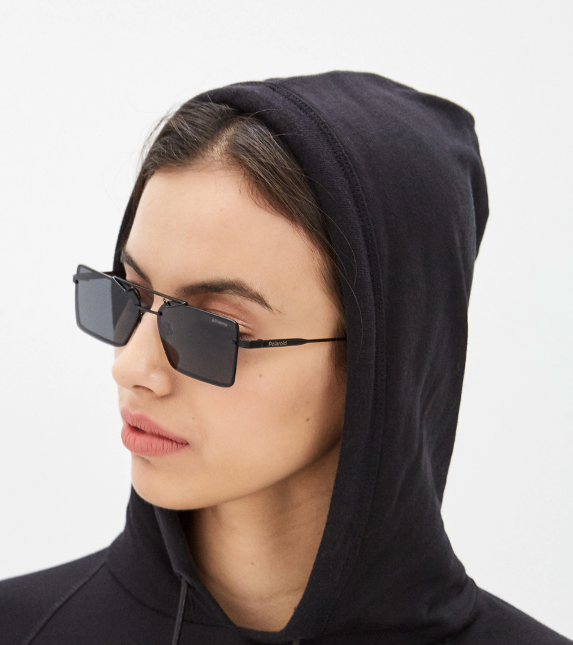 Polaroid PLD6093S-807M9 00mm