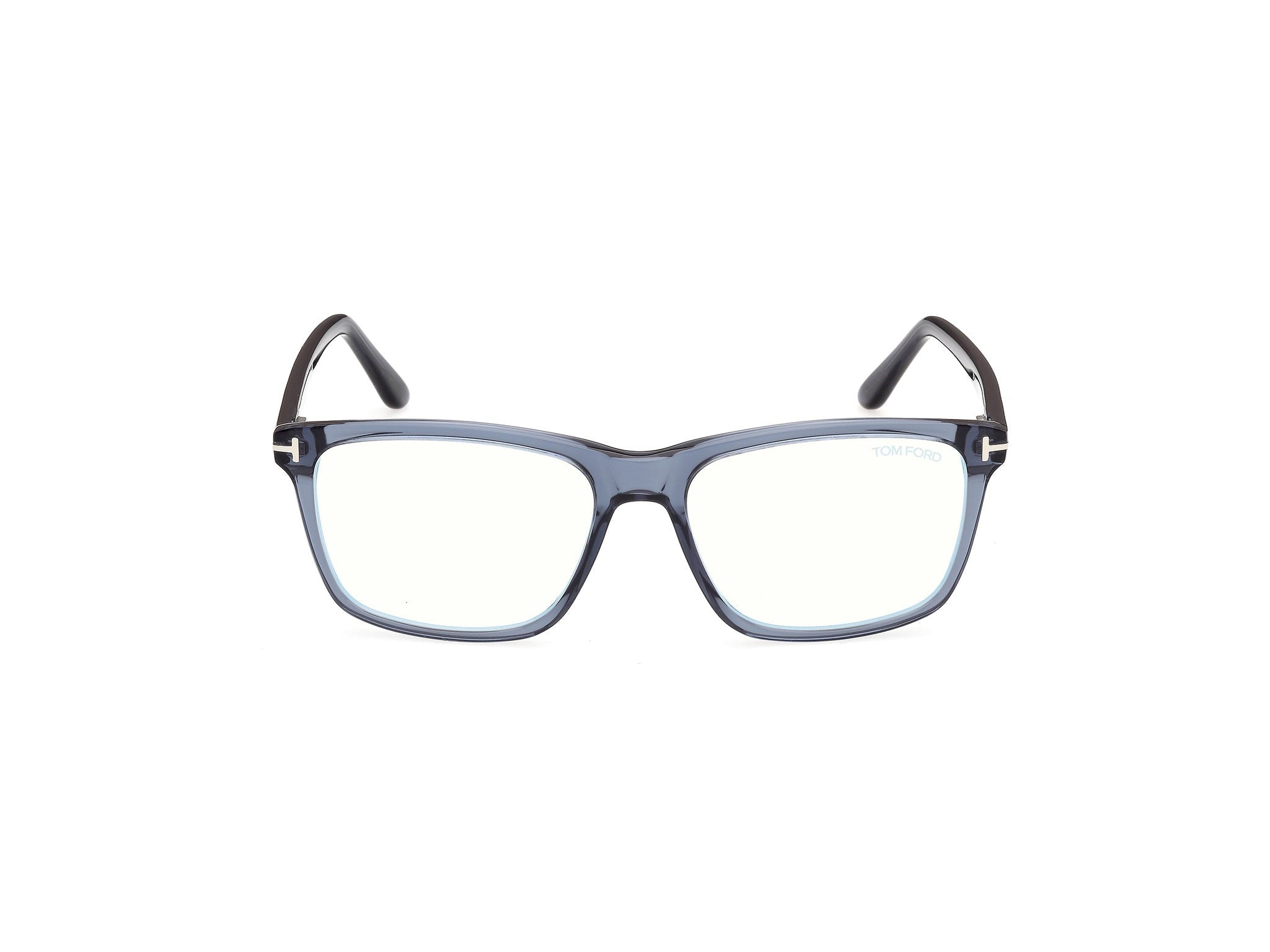 Tom Ford FT5479-B-58090-58 58
