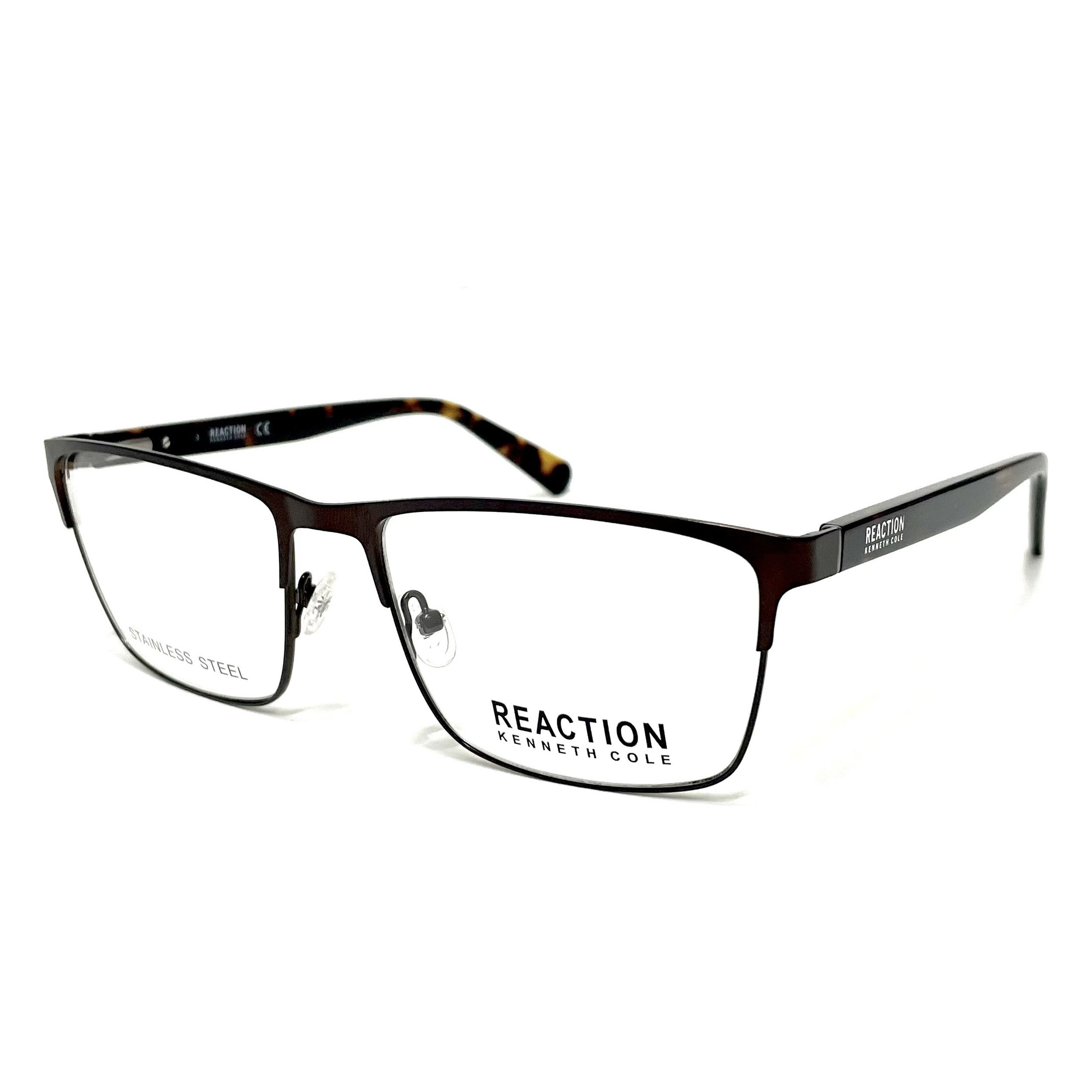 Kenneth Cole Re KC0935-049-57 57 mm