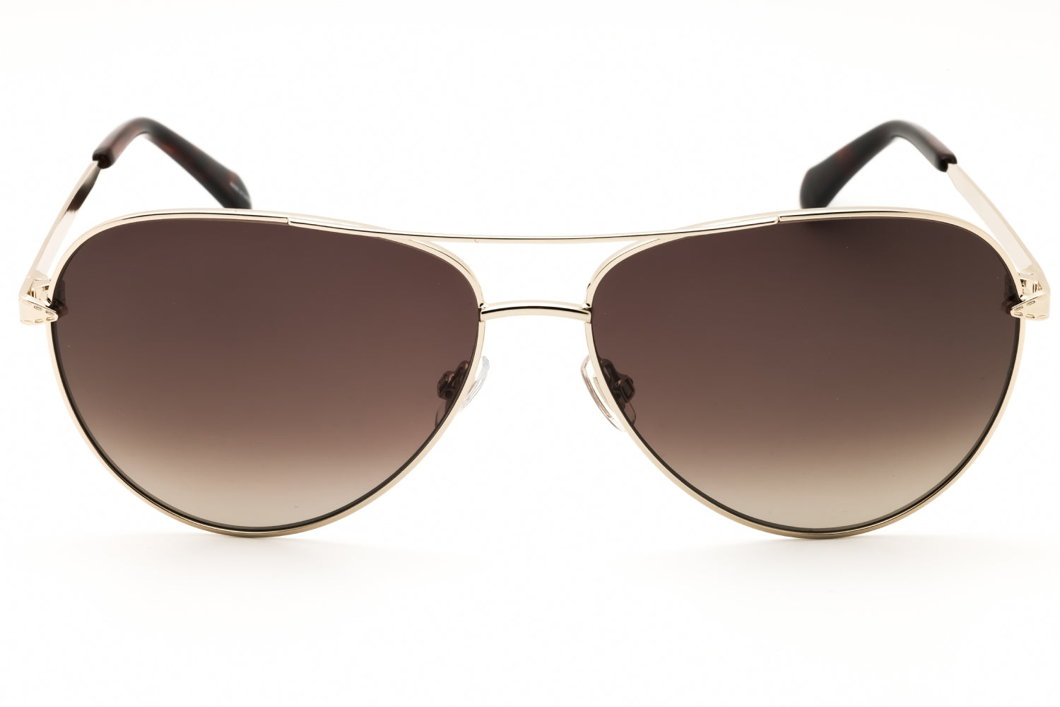 Fossil FOS 3141/G/S-03YG HA 59