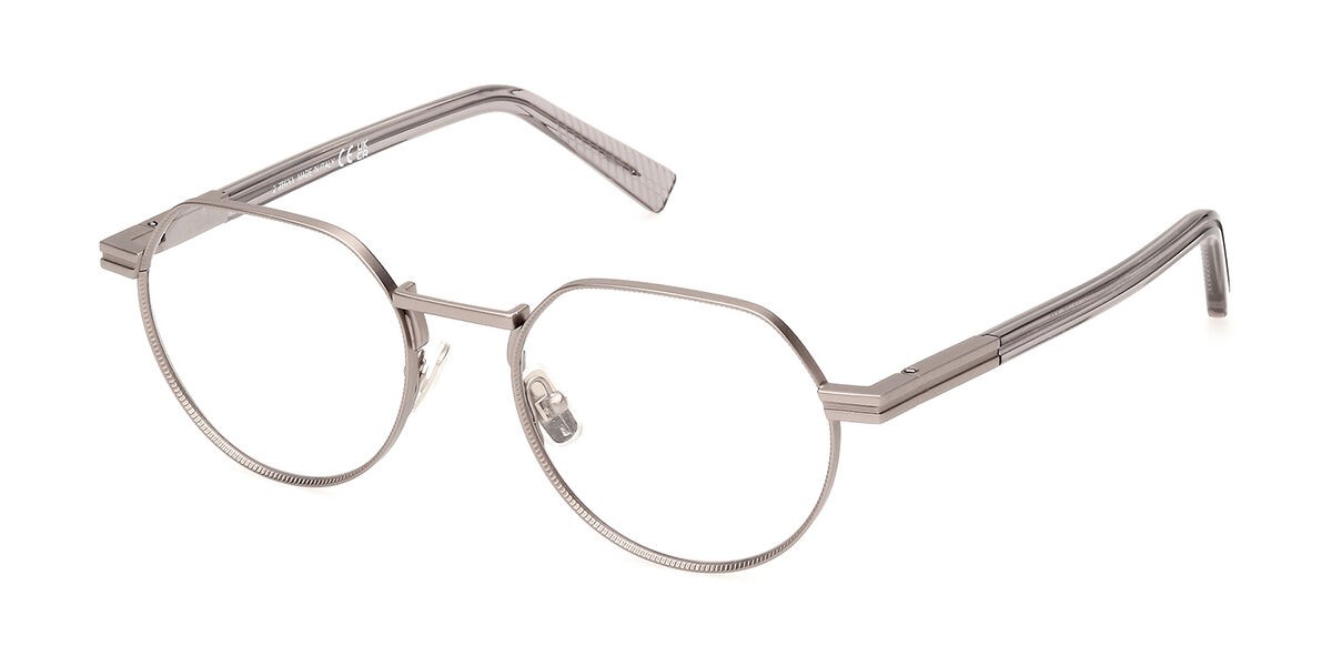 Ermenegildo Zegna EZ5286-51015 51mm