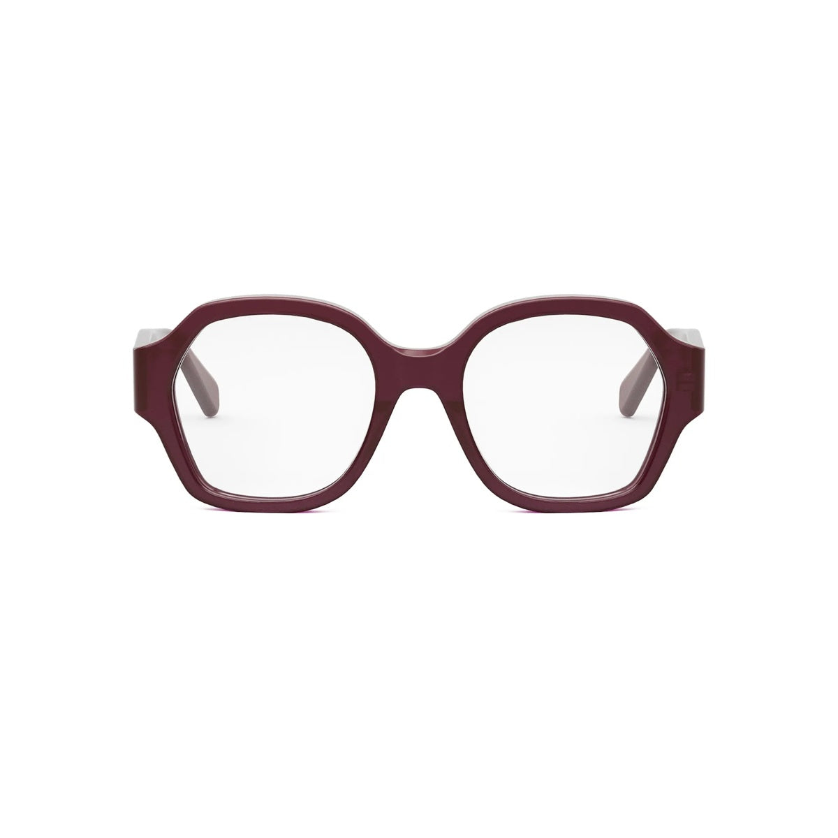 Celine CL50134I-069 52mm